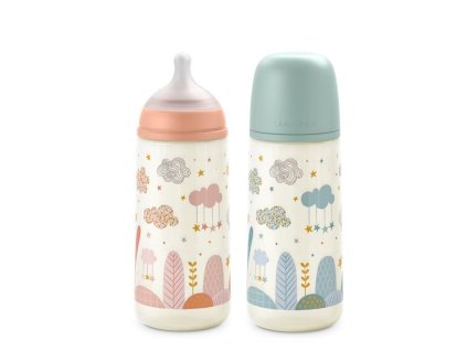 detail g 4728 3307085d 1