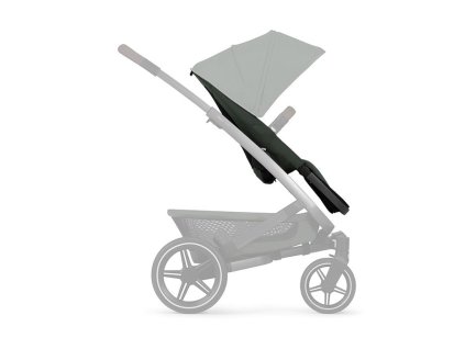 detail g 4179 071013 1