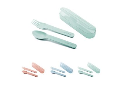 detail g 1164 3400767fr 1