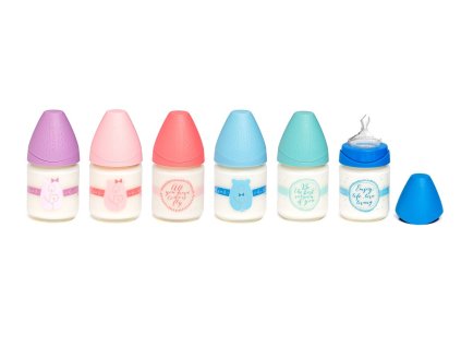 detail g 1145 3303480 1