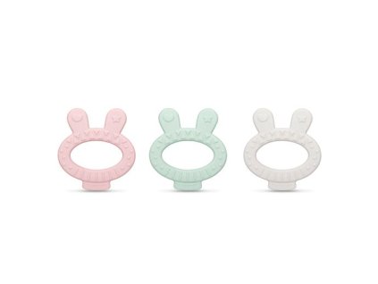 detail g 1116 3400700h 1