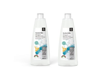 detail g 4212 3401242 1