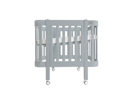 siva nika baby antireflux matrac 1