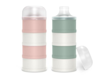 detail g 4347 3165592b 1