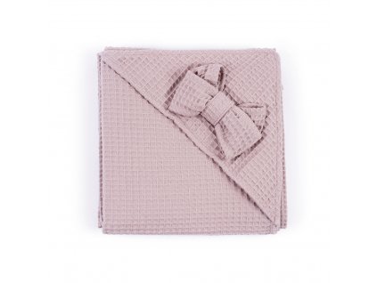 osuska s maslickou mauve 2