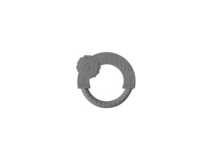 detail g 4669 si014s 1