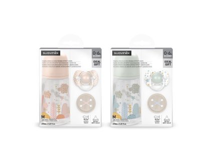 detail g 4779 3307540d 1