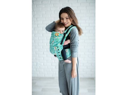 detail g 543 tbca7f56 1