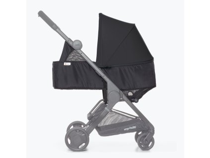 detail g 809 metrokiteu 1