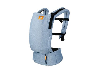 detail g 2773 tbcl7l2 1