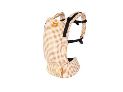 detail g 3606 tbca7h54 1