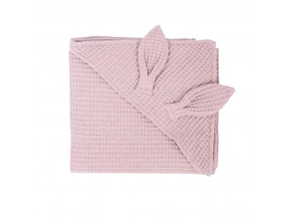 osuska s uskami mauve 2