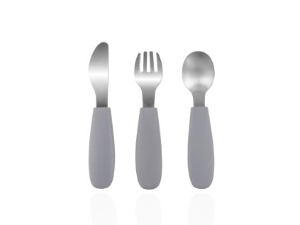 8595114453658 zop086356 dove grey 1 z130768z