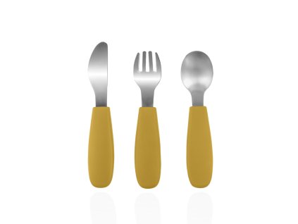 8595114453634 zop086356 mustard yellow 1 z142463z