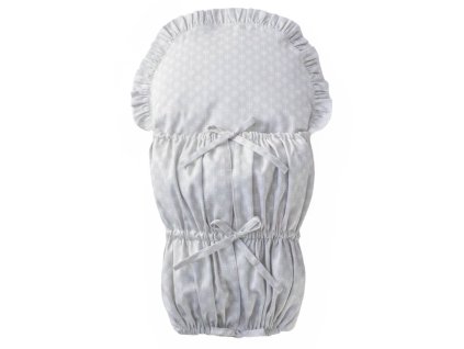 perinka ecru tulipan 1 1