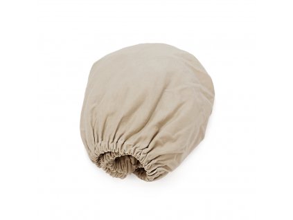 plachta svetlabezova PNG 1