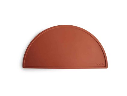 CLAY1 p