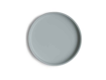 Stone Silicone Plate Top p