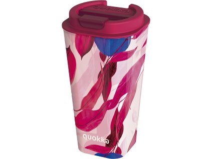 40224QO uncompressed