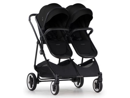 08baf0e7e92ffdf1c295a4b20af9af38