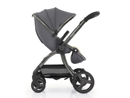 08d25fe928836c73b6295237e54b821e