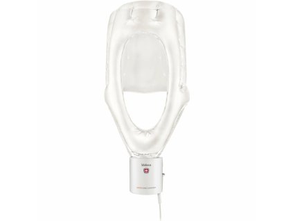 0e960477980e063fd71c606c0ec0be1b