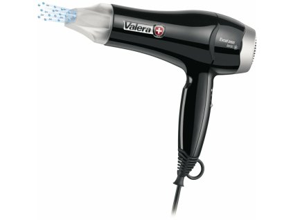 df5d99dc442726b8ae404c10598da3be