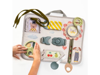 13485TAF uncompressed