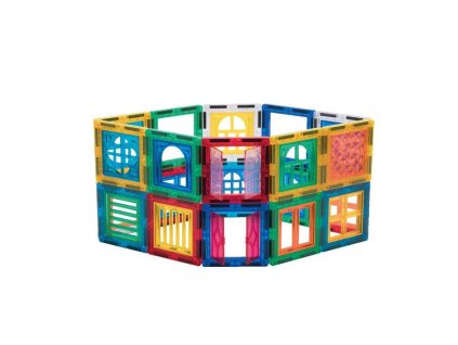 9b293911 4b0e 493a 991d db76d36f92af