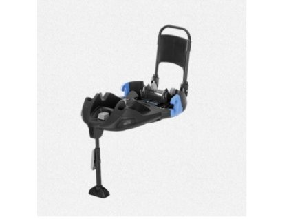 Britax Römer základňa Balted Base  pre autosedačku BABY-SAFE, BABY-SAFE PLUS SHR II