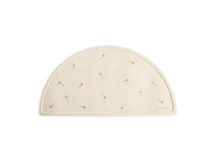 Kites Silicone Placemats p
