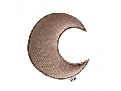 vankus mesiac velvet pieskova 1024x1024 1
