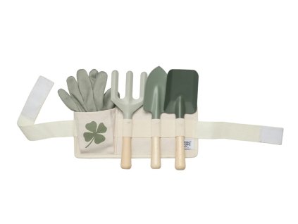709 a2a368c6ff w7284 gardening belt full