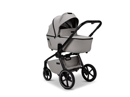 MOON K26 RESEA2 ghost 64940900 944 Produkt Wanne 6 backleft 0395