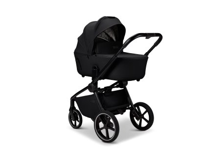 MOON K26 RESEA2 onyx 64940900 933 Produkt Wanne 6 backleft 0397