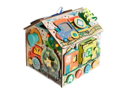 597c6d7968224d4a30a5e2a5bd19dca4