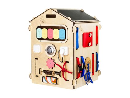 63cebc5e7dbf7a0d888d62d81aa2531b