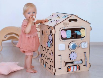 8134fee455038b016ecdcf1c348bd473