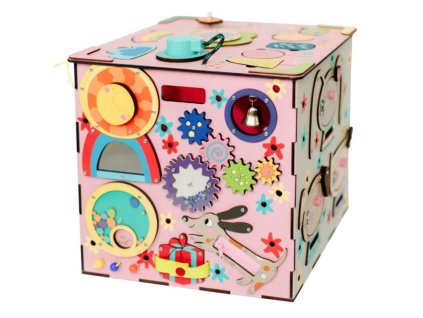 eb05e3bf72c8d4e7c402527e0dc7581f