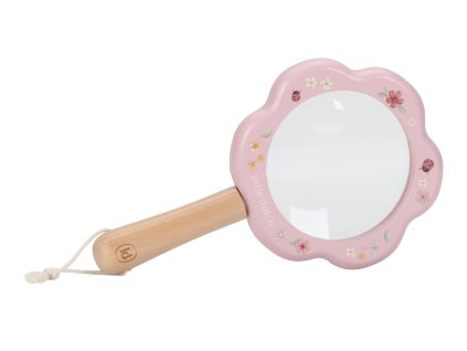 9100LD 4 uncompressed