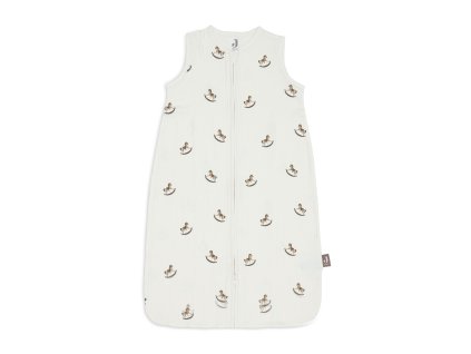 048 516 67103 uncompressed