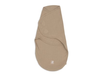 047 547 67020 uncompressed