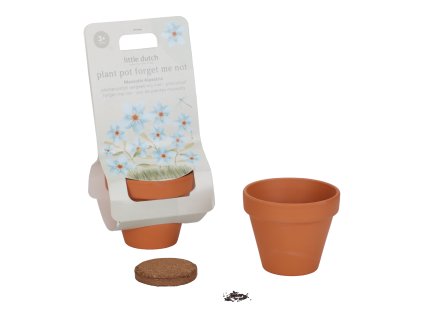 9132LD 5 uncompressed