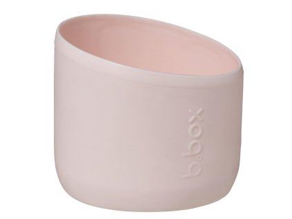 Silikónový chránič na Termofľašu 1l - pink paradise