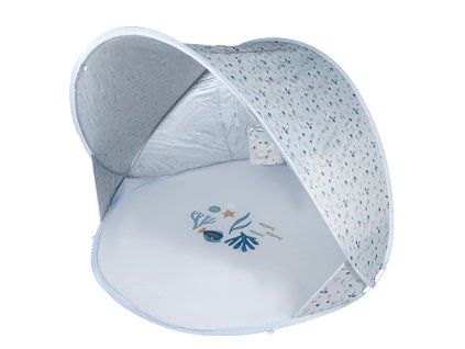 2012523LD uncompressed