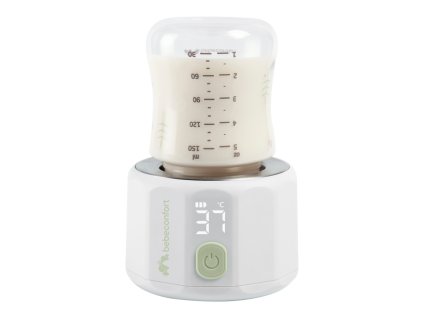 3103208000BC uncompressed