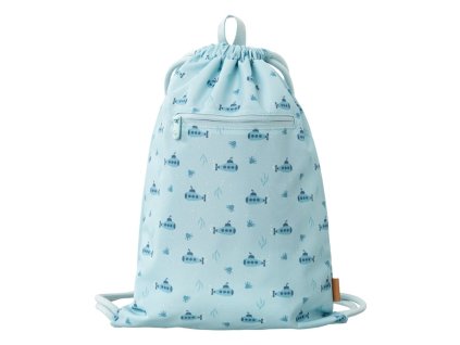 Fresk FB820 72 swimming bag submarine a