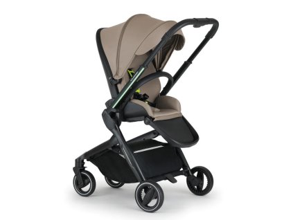 0b33fcb991a060b21b4c1a2068c0b8ed