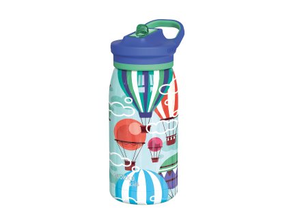 40251QO uncompressed