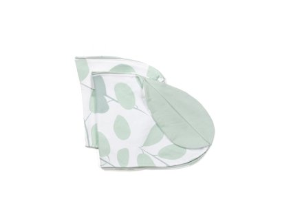 5400653008128 doo084011 aqua green 1 z103363z